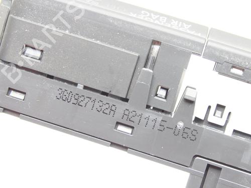 Switch VW PASSAT B8 Variant (3G5, CB5) 2.0 TDI | BP39824202I30 - Image 5