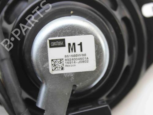 Speaker LEXUS NX (_Z1_) 300h AWD (AYZ15, AYZ15_, AYZ15R) | BP39864662E2 - Image 3
