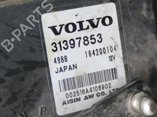 Gearbox VOLVO V40 Hatchback (525) D2 | BP39804873M3 - Image 6