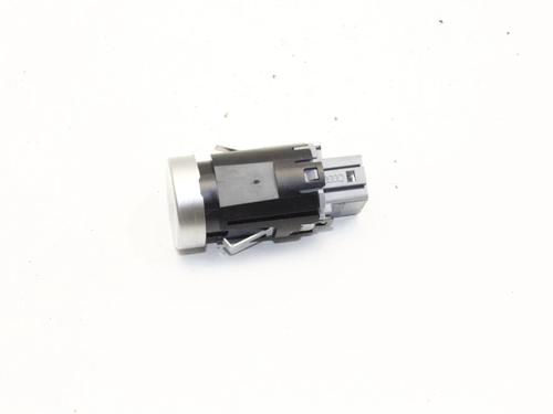 Switch CUPRA BORN (K11) 58 | BP39851717I30 - Image 2
