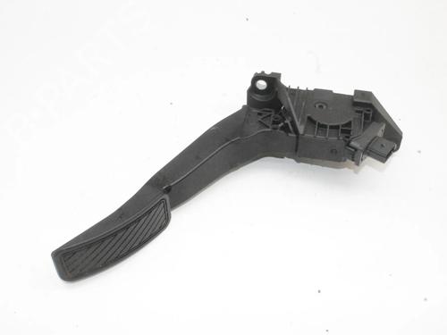 Pedal FORD FIESTA VII (HJ, HF) 1.0 EcoBoost | BP39840342I4 - Image 3