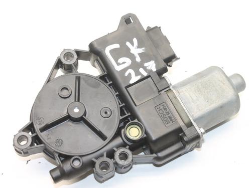 left-rear-window-motor-kia-sorento-ii-xm-2009-2010-2011-2012-2013-2014-2015-2016-39784363 main image