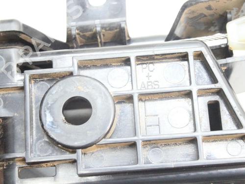 Andre SUBARU OUTBACK (BS) 2.0 D AWD (BSD) | BP39873527O1 - Image 7