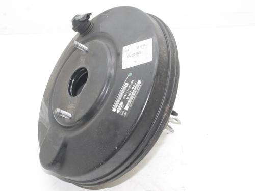 Servo brake FORD FOCUS III 2.0 TDCi | BP39802040M42 - Image 6
