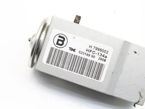 Electronic sensor AUDI Q5 (8RB) 3.0 TDI quattro | BP39812493M84 - Image 3