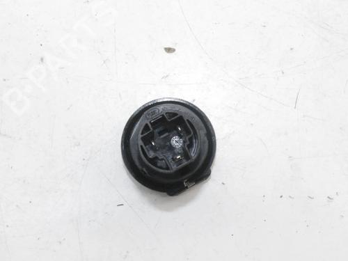 Electronic module JAGUAR F-PACE (X761) 2.0 TD4 AWD | BP39841798M83 - Image 2