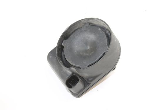 electronic-module-mercedes-benz-a-class-w176-2012-2013-2014-2015-2016-2017-2018-39779673 main image