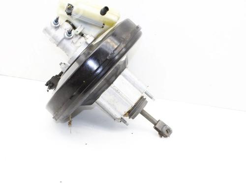 Servo brake MINI MINI Roadster (R59) Cooper S | BP39785200M42 - Image 3