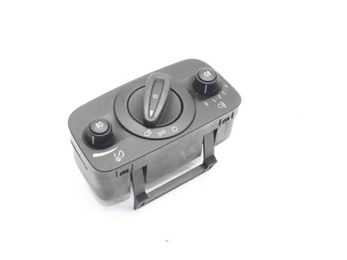 Control unit FORD KUGA II (DM2) 1.5 TDCi | BP39842063M11 - Image 2