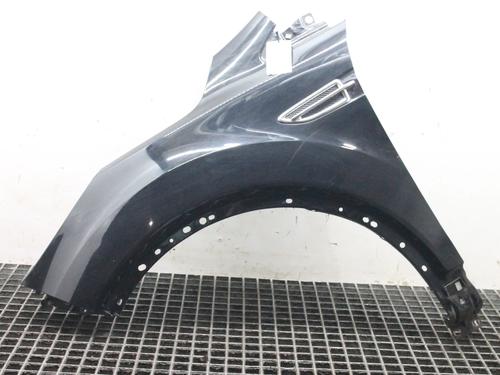 left-front-fenders-ford-kuga-ii-dm2-2012-39787450 main image