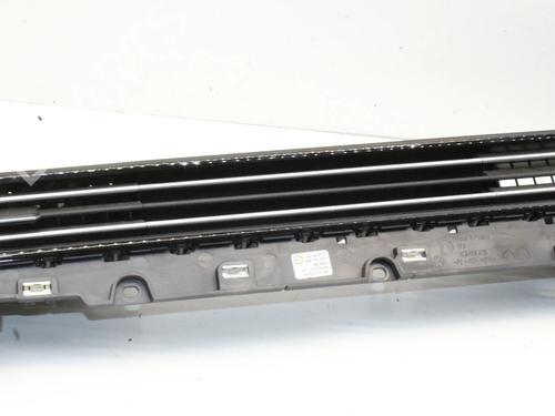 Air vent VW PASSAT B8 (3G2, CB2) 1.4 GTE Hybrid | BP39799510I21 - Image 4