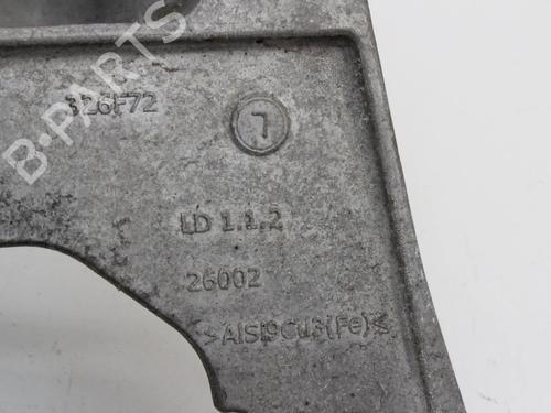 Engine mount MERCEDES-BENZ A-CLASS (W177) A 180 d (177.003) | BP39852305M89 - Image 4