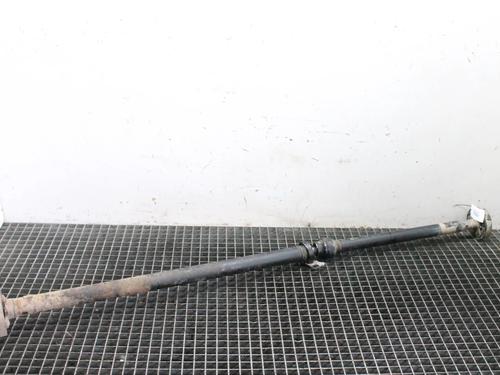 driveshaft-audi-tt-8j3-2006-2007-2008-2009-2010-2011-2012-2013-2014-2015-39787508 main image