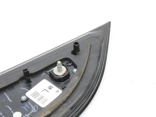 Left tailgate light OPEL AMPERA (R12) EV 150 | BP39803976C79 - Image 11