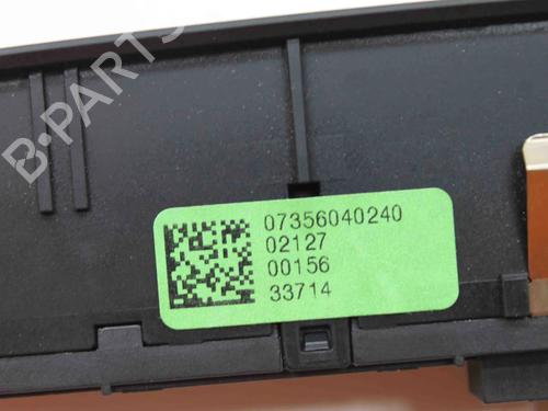 Switch JEEP RENEGADE SUV (BU, B1, BV) 1.6 CRD | BP39854040I30 - Image 4