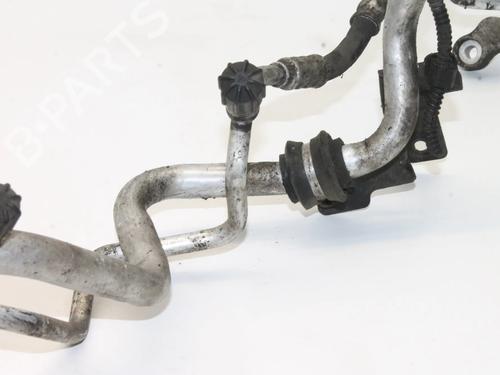 AC pipe AUDI A3 Convertible (8P7) 2.0 TDI | BP39858941M126 - Image 2