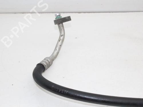 AC pipe KIA OPTIMA (FSGDS6B) 1.7 CRDi | BP39813616M126 - Image 2