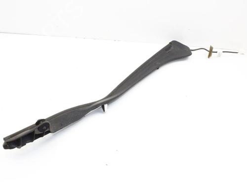 electronic-sensor-hyundai-santa-fe-iii-dm-dma-2012-2013-2014-2015-2016-2017-2018-39767896 main image