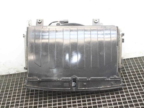 BP39797310M120 main image