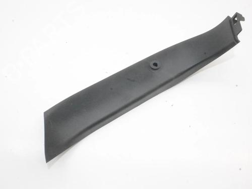 Boot lining TOYOTA AURIS (_E15_) 1.8 Hybrid (ZWE150_, ZWE150R) | BP39776902I3 - Image 2