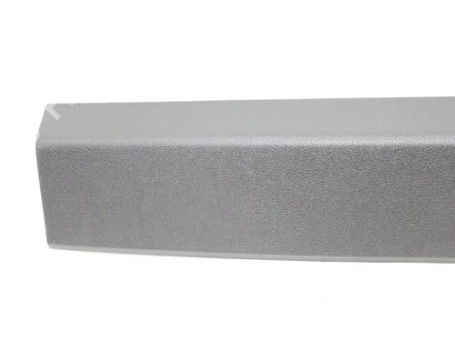 Boot lining FORD KUGA I 2.0 TDCi 4x4 | BP39847172I3 - Image 2