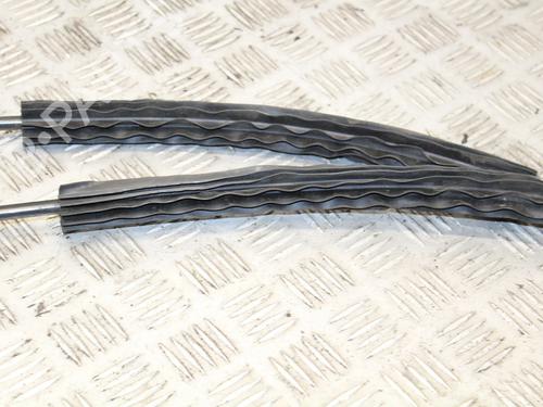 Cable AUDI A3 (8V1, 8VK) 2.0 TDI | BP39846155E12 - Image 3
