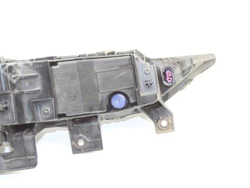 Left front fog light INFINITI Q30 2.2 D | BP39854109C30  - Image 6