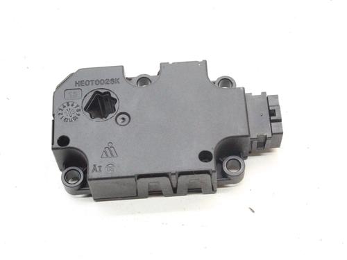 Used Electronic module Electronic module AUDI A6 C7 (4G2, 4GC) 2.0 TDI (177 hp) 39816862 39816862