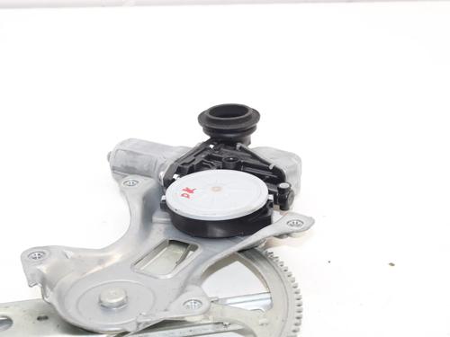 Front left window mechanism LEXUS GS (_L1_) 300h (AWL10_, AWL10R) | BP39819696C22 - Image 4