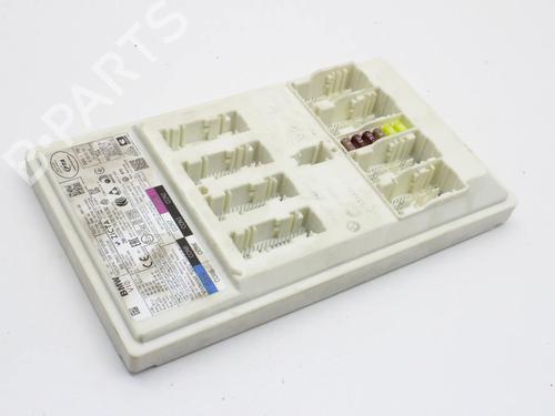 Control unit BMW 1 (F40) M 135 i xDrive | BP39802293M11 - Image 3