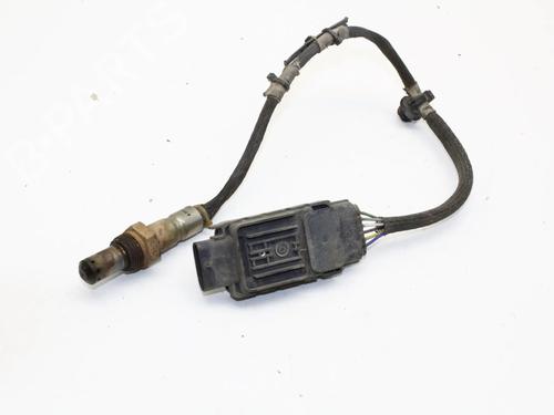 Used Electronic sensor Electronic sensor FORD TRANSIT V363 Van (FCD, FDD) 2.0 EcoBlue (185 hp) 39801572 39801572