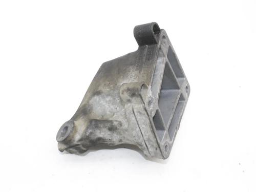 Engine mount MERCEDES-BENZ M-CLASS (W164) ML 280 CDI 4-matic (164.120) | BP39868384M89 - Image 5