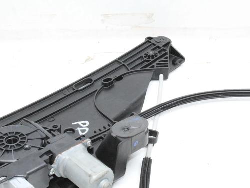 Front right window mechanism OPEL MOKKA MOKKA-e | BP39828563C23 - Image 4
