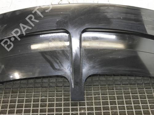 Spoiler bagklap KIA EV6 (CV) ELECTRIC AWD | BP39787021C96 - Image 4