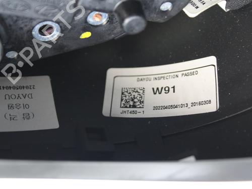 Rat HYUNDAI IONIQ 5 (NE) EV | BP39830580C49 - Image 8