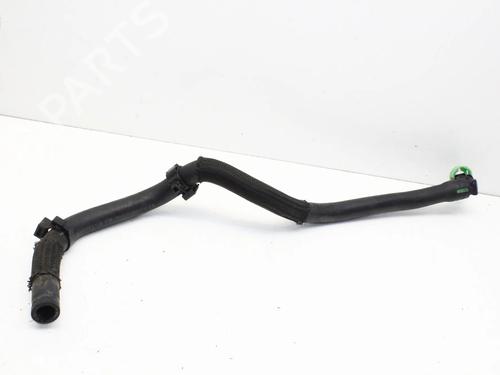 Used Pipe Pipe LEXUS RZ (_BM1_) 450e DIRECT4 (XEBM15) (313 hp) 39854999 39854999