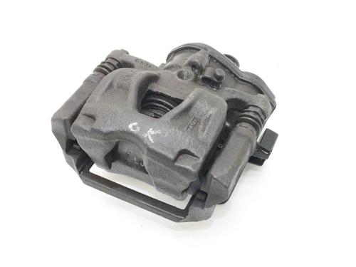 Left rear brake caliper AUDI A6 C8 (4A2) 40 TDI | BP39878120M107 - Image 5