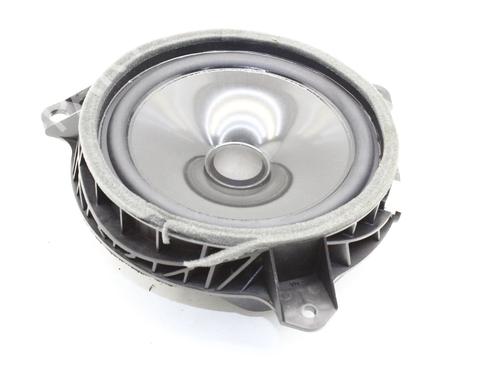 Used Speaker Speaker LEXUS UX (_AA1_, _AH1_, _MA1_) 250h (MZAH10) (184 hp) 39849819 39849819