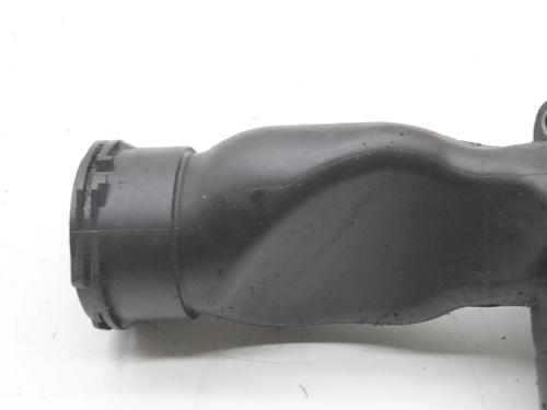 Pipe MERCEDES-BENZ C-CLASS (W204) C 180 CGI (204.049) | BP39778832M125 - Image 2