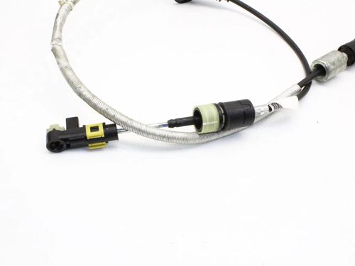 Cable VOLVO S90 II (234) D4 | BP39834763E12 - Image 4