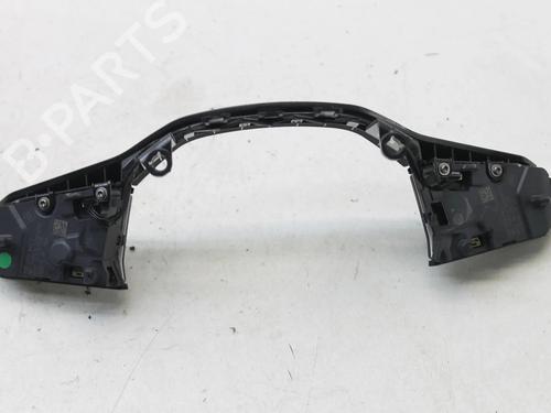 Steering wheel controls CUPRA BORN (K11) 58 e-boost | BP39805694E15 - Image 3