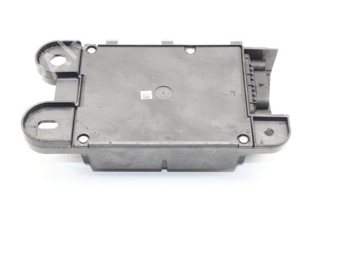 Electronic module SMART FORFOUR Hatchback (453) electric drive (453.091) | BP39768994M83 - Image 2