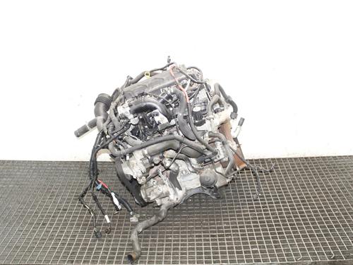 Engine FORD RANGER (TKE) 2.2 TDCi 4x4 | BP39832832M1 - Image 2