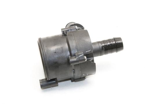 Auxiliary water pump FORD KUGA III (DFK) 2.5 FHEV | BP39859664M111 - Image 3