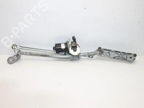 Vindrude Viskermekanisme Vindrude Viskermekanisme MERCEDES-BENZ SLK (R171) 200 Kompressor (171.442) (163 hp) 39878499 39878499