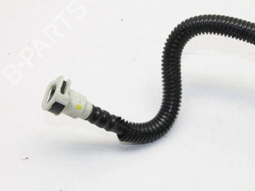 Pipe FORD KUGA III (DFK) 2.5 FHEV | BP39778051M125 - Image 2