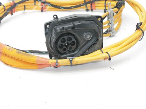 Cable TESLA MODEL S (5YJS) 85 | BP39769955E12 - Image 2