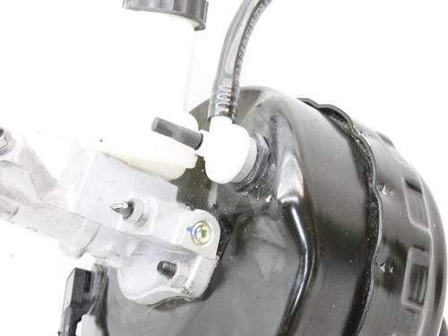 Servo brake MERCEDES-BENZ E-CLASS Coupe (C207) E 350 BlueTEC / d (207.326) | BP39770079M42 - Image 3