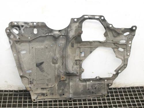 Upper protection MITSUBISHI ASX (GA_W_) 1.6 MIVEC (GA1W) | BP39876937M93 - Image 2
