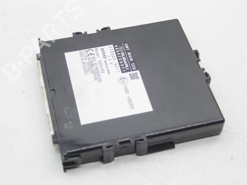 Electronic module SUBARU FORESTER (SJ_) 2.0 D AWD (SJD) | BP39783032M83 - Image 3
